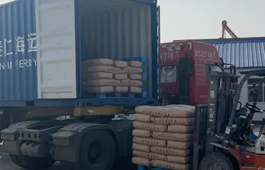 Napa pati kentang manis Qinhuangdao Tongyou Industry njaga posisi sing stabil ing pasar impor Korea Selatan?